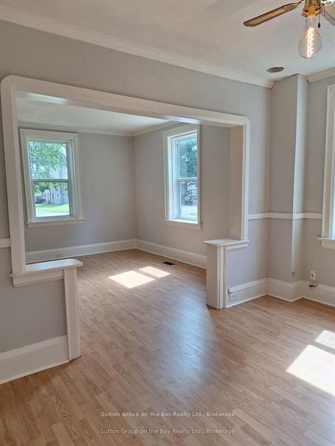 Photo 14 at 215 Cedar St. Street, Stayner, Clearview