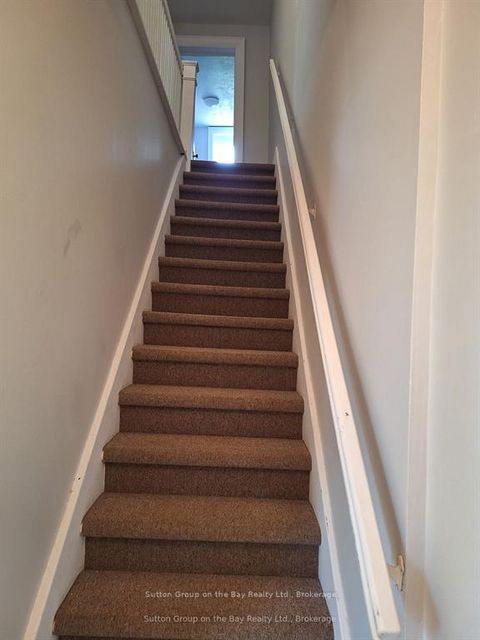 Photo 15 at 215 Cedar St. Street, Stayner, Clearview