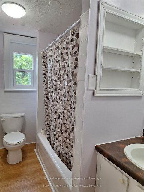 Photo 16 at 215 Cedar St. Street, Stayner, Clearview