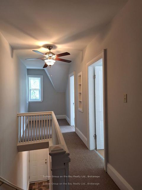 Photo 17 at 215 Cedar St. Street, Stayner, Clearview