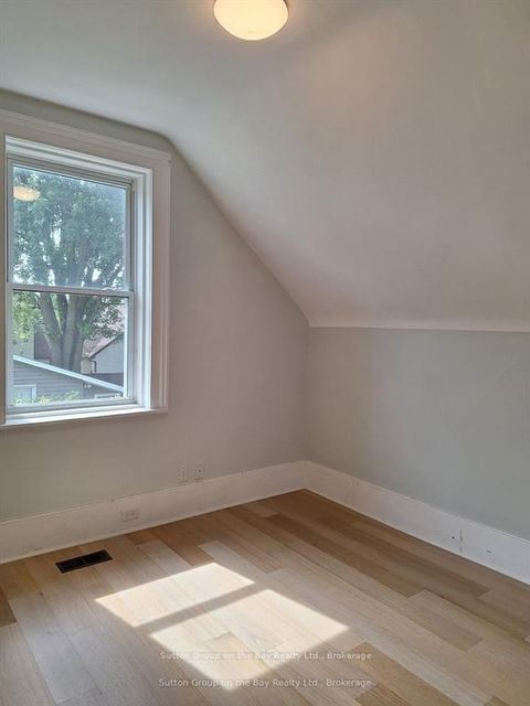 Photo 19 at 215 Cedar St. Street, Stayner, Clearview