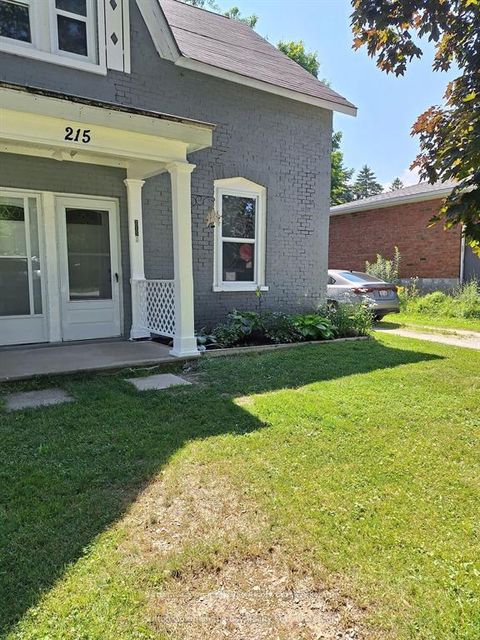 Photo 20 at 215 Cedar St. Street, Stayner, Clearview