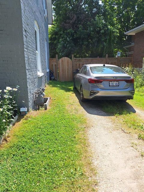 Photo 21 at 215 Cedar St. Street, Stayner, Clearview