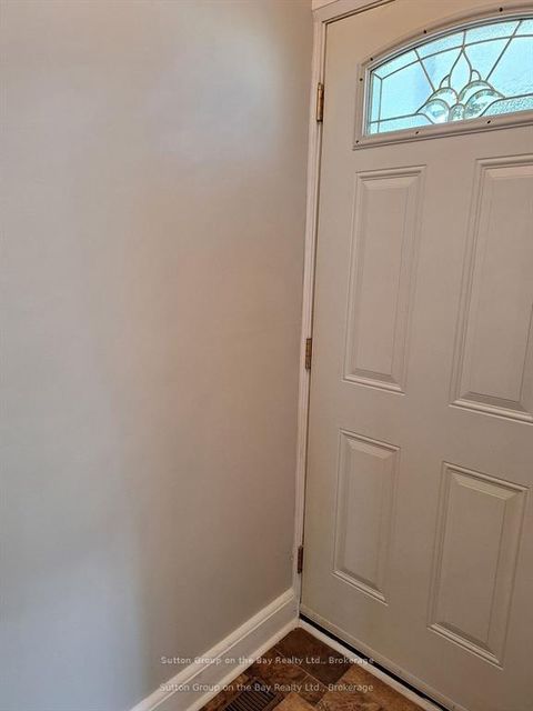 Photo 23 at 215 Cedar St. Street, Stayner, Clearview