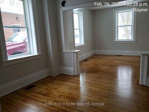 Photo 24 at 215 Cedar St. Street, Stayner, Clearview