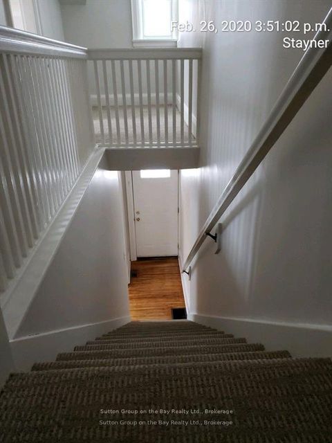 Photo 25 at 215 Cedar St. Street, Stayner, Clearview