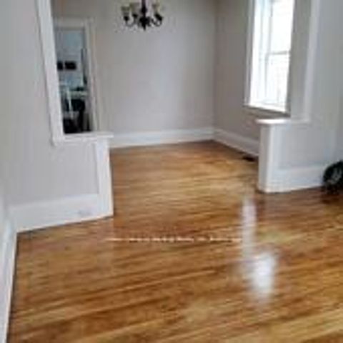 Photo 26 at 215 Cedar St. Street, Stayner, Clearview