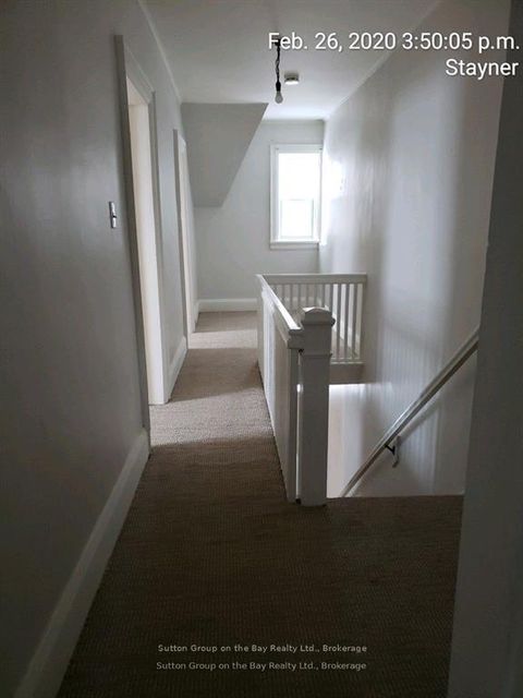 Photo 27 at 215 Cedar St. Street, Stayner, Clearview