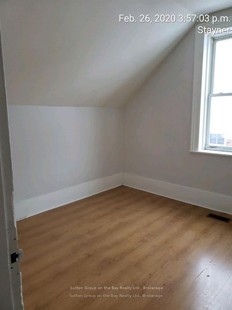 Photo 28 at 215 Cedar St. Street, Stayner, Clearview