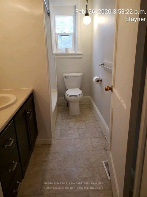 Photo 30 at 215 Cedar St. Street, Stayner, Clearview