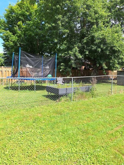 Photo 32 at 215 Cedar St. Street, Stayner, Clearview