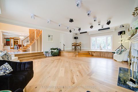 Photo 4 at 636 Regional Road 21, Rural Uxbridge, Uxbridge