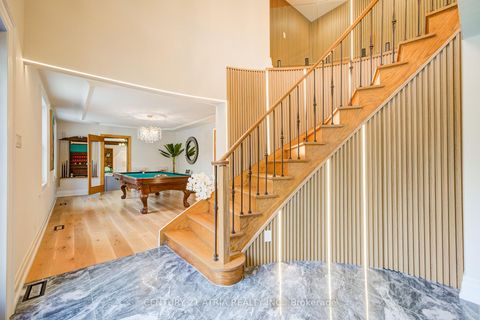 Photo 5 at 636 Regional Road 21, Rural Uxbridge, Uxbridge