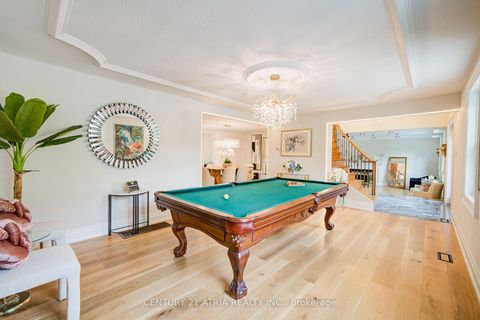 Photo 6 at 636 Regional Road 21, Rural Uxbridge, Uxbridge