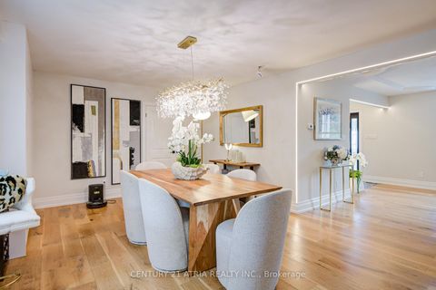 Photo 7 at 636 Regional Road 21, Rural Uxbridge, Uxbridge