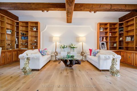 Photo 8 at 636 Regional Road 21, Rural Uxbridge, Uxbridge