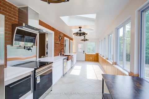 Photo 11 at 636 Regional Road 21, Rural Uxbridge, Uxbridge