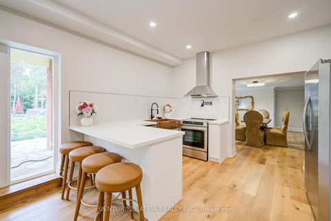 Photo 12 at 636 Regional Road 21, Rural Uxbridge, Uxbridge