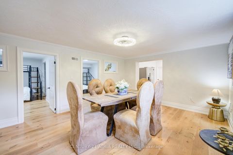 Photo 13 at 636 Regional Road 21, Rural Uxbridge, Uxbridge