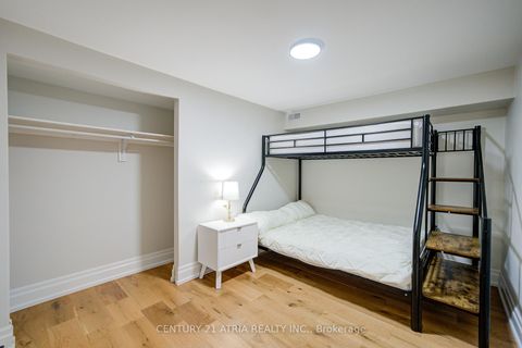 Photo 14 at 636 Regional Road 21, Rural Uxbridge, Uxbridge