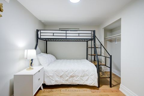 Photo 15 at 636 Regional Road 21, Rural Uxbridge, Uxbridge