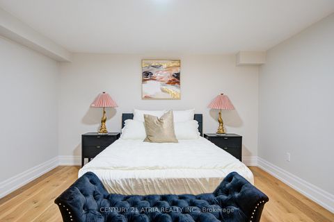 Photo 16 at 636 Regional Road 21, Rural Uxbridge, Uxbridge