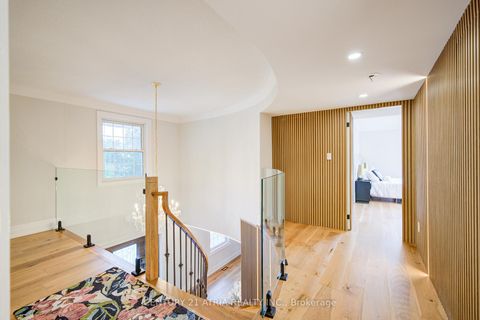 Photo 17 at 636 Regional Road 21, Rural Uxbridge, Uxbridge