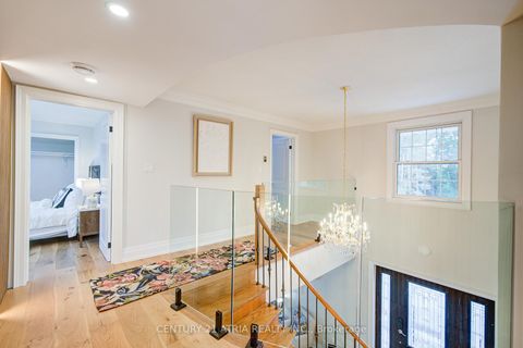 Photo 18 at 636 Regional Road 21, Rural Uxbridge, Uxbridge