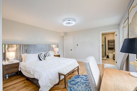 Photo 19 at 636 Regional Road 21, Rural Uxbridge, Uxbridge