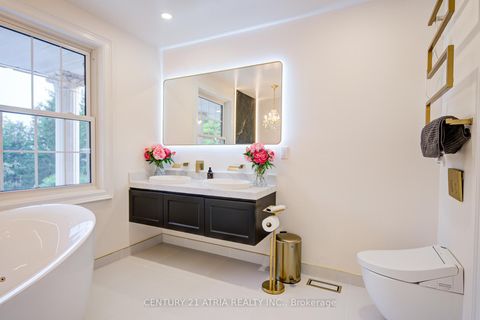 Photo 21 at 636 Regional Road 21, Rural Uxbridge, Uxbridge