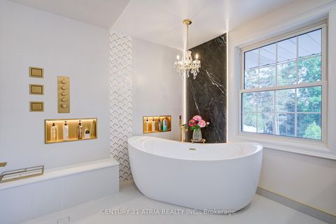 Photo 22 at 636 Regional Road 21, Rural Uxbridge, Uxbridge