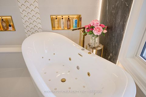 Photo 23 at 636 Regional Road 21, Rural Uxbridge, Uxbridge