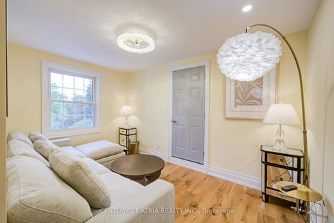 Photo 24 at 636 Regional Road 21, Rural Uxbridge, Uxbridge