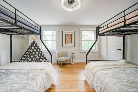 Photo 25 at 636 Regional Road 21, Rural Uxbridge, Uxbridge