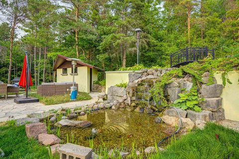 Photo 26 at 636 Regional Road 21, Rural Uxbridge, Uxbridge