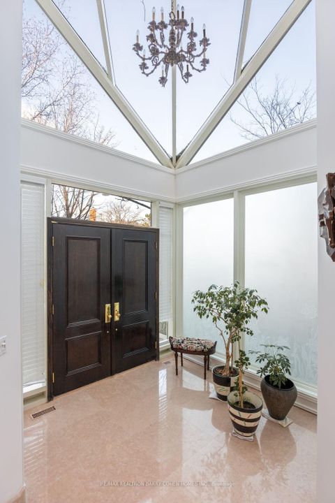 Photo 2 at 83 Hillmount Avenue, Lawrence, Toronto