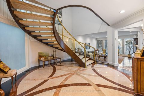 Photo 4 at 83 Hillmount Avenue, Lawrence, Toronto