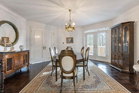 Photo 6 at 83 Hillmount Avenue, Lawrence, Toronto