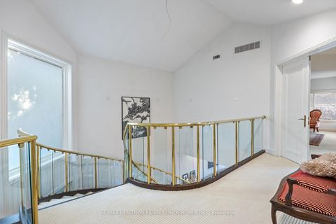 Photo 10 at 83 Hillmount Avenue, Lawrence, Toronto