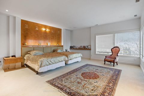 Photo 12 at 83 Hillmount Avenue, Lawrence, Toronto