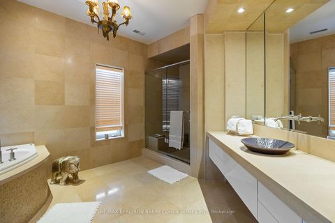 Photo 13 at 83 Hillmount Avenue, Lawrence, Toronto