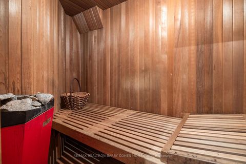 Photo 16 at 83 Hillmount Avenue, Lawrence, Toronto