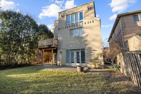 Photo 20 at 83 Hillmount Avenue, Lawrence, Toronto