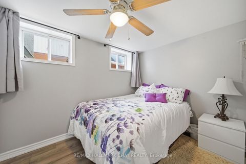 Photo 24 at 5 Austen Lane, Letitia Heights, Barrie