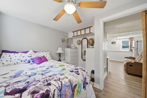 Photo 25 at 5 Austen Lane, Letitia Heights, Barrie