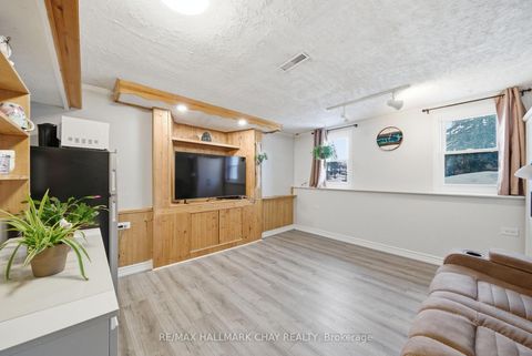 Photo 26 at 5 Austen Lane, Letitia Heights, Barrie