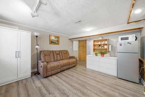 Photo 27 at 5 Austen Lane, Letitia Heights, Barrie