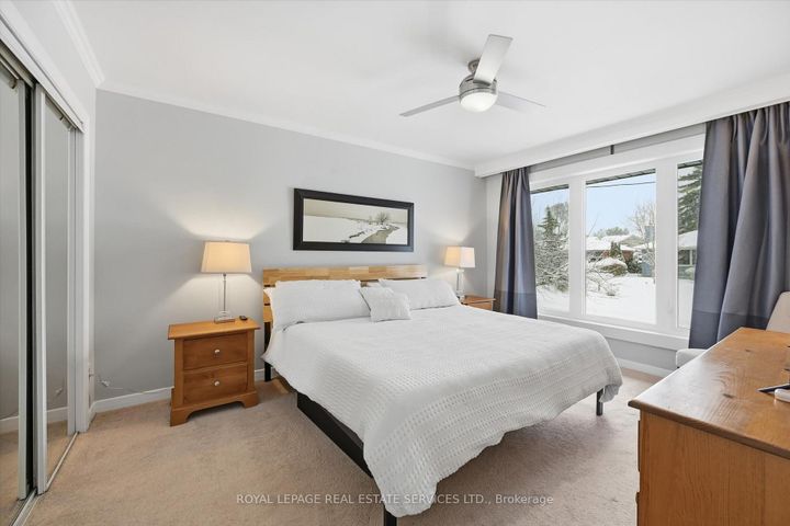 Photo 24 at 1151 Sarta Road, WO West, Oakville