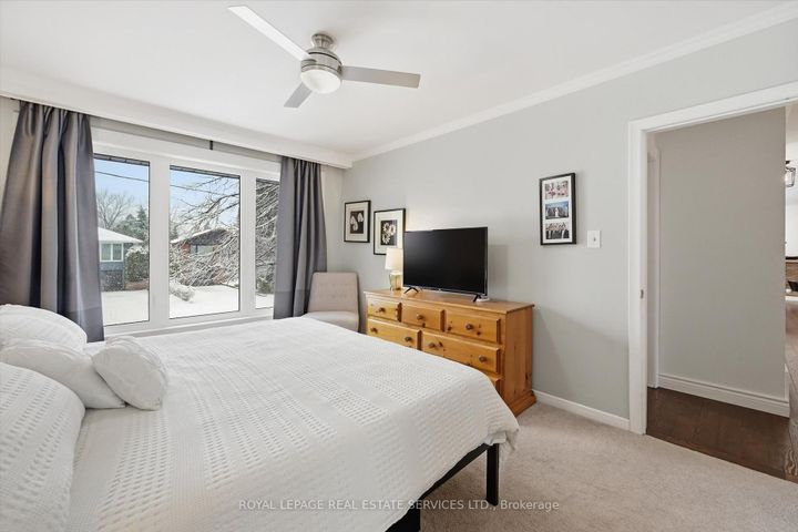 Photo 25 at 1151 Sarta Road, WO West, Oakville