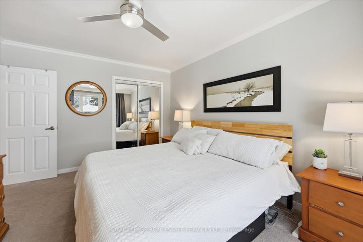 Photo 26 at 1151 Sarta Road, WO West, Oakville